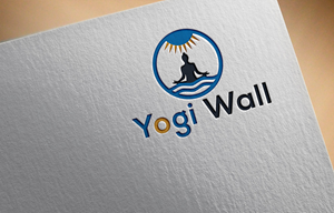 Logo-Design von leooo für Cayman Rock Climbing | Design: #32896032