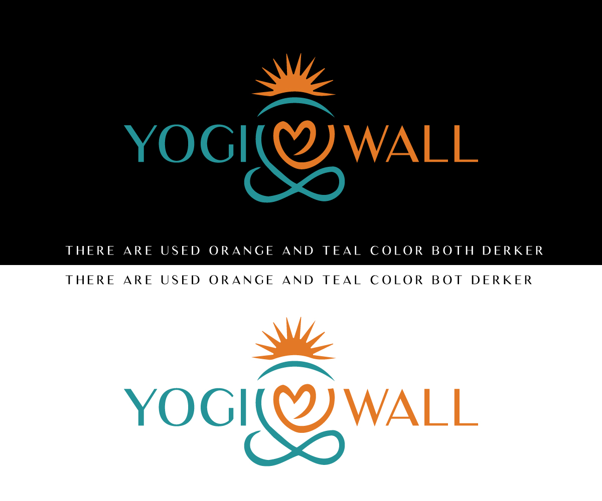 Logo-Design von Started - art Store für Cayman Rock Climbing | Design: #32954431