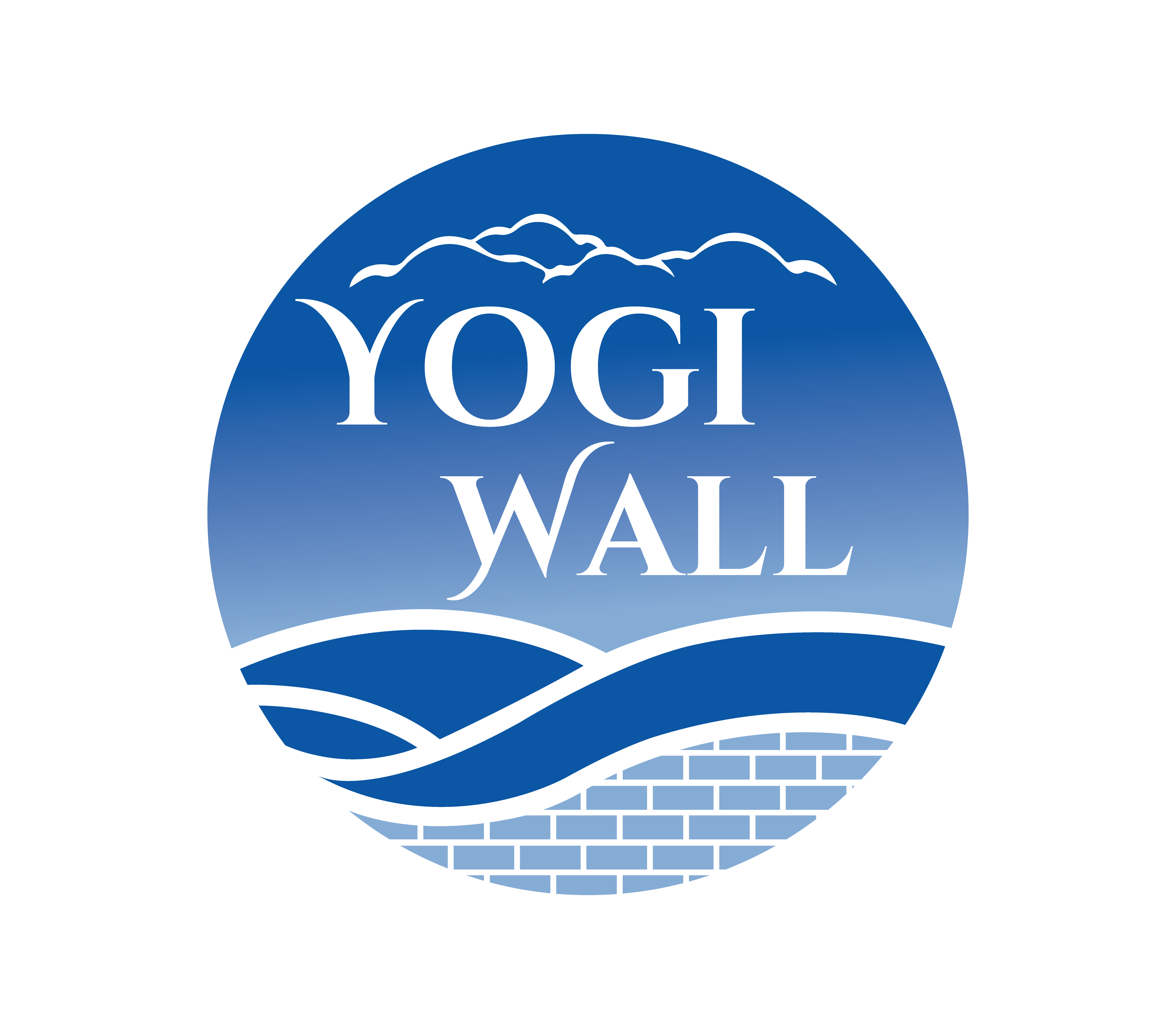 Diseño de Logo por Nova_Create para Cayman Rock Climbing | Diseño #32811742