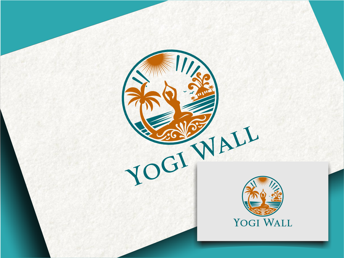 Design de Logo par andiacos pour Cayman Rock Climbing | Design #32850887