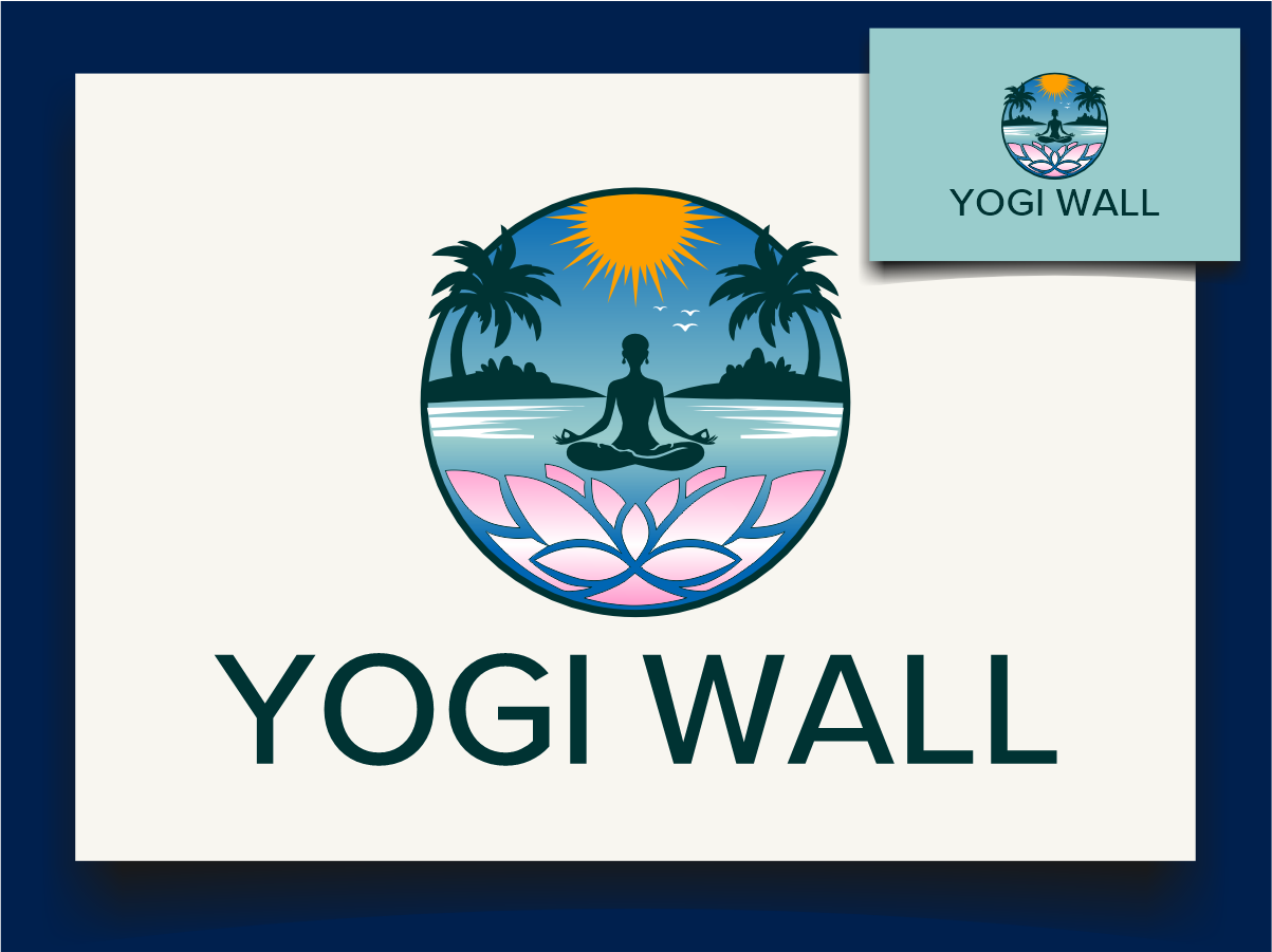 Diseño de Logo por andiacos para Cayman Rock Climbing | Diseño #32869184