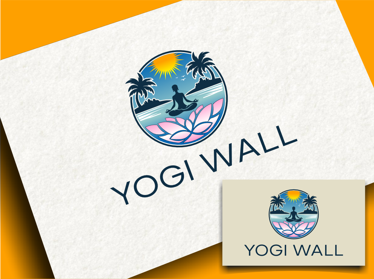 Diseño de Logo por andiacos para Cayman Rock Climbing | Diseño #32870069