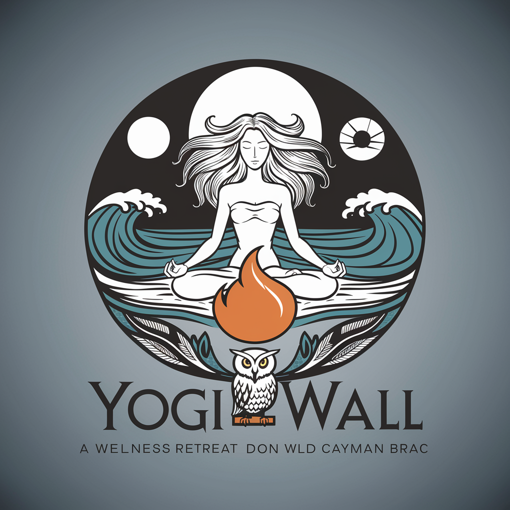 Logo-Design von Clairé Goyo für Cayman Rock Climbing | Design #32830760