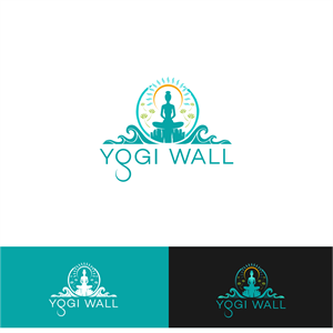 Logo-Design von Arham Hidayat für Cayman Rock Climbing | Design: #32839866