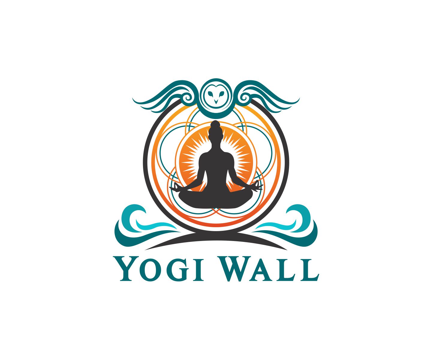 Diseño de Logo por sumarnishadi para Cayman Rock Climbing | Diseño #32868442