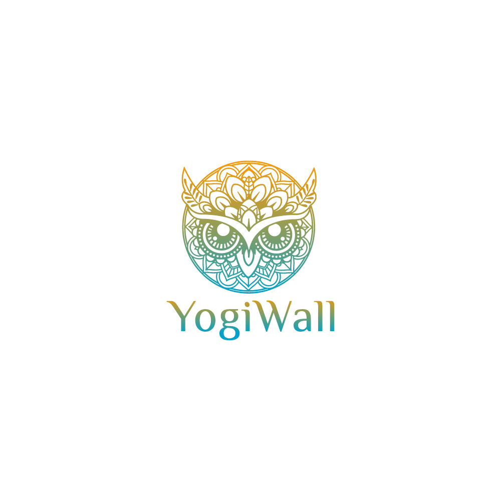 Diseño de Logo por sopbuah para Cayman Rock Climbing | Diseño #32896413