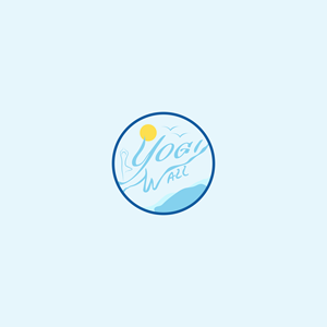 Logo Design by Texgonecali for Cayman Rock Climbing | Design #32821945