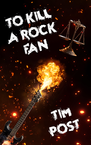 Book Cover Design by Kam_jaff for this project | Design: #32893279