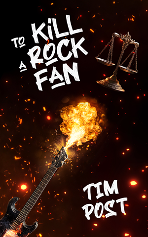 Book Cover Design by Kam_jaff for this project | Design: #32893280