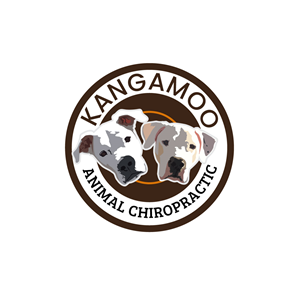 Logo Design by Roland C