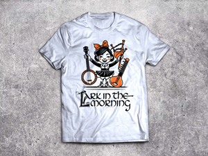 T-Shirt-Design von Lumen Branding für dieses Projekt | Design: #32838304