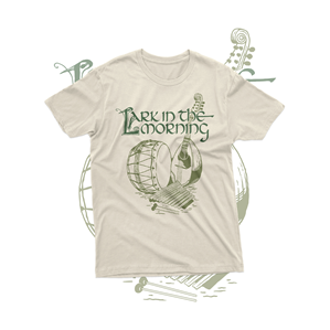Diseño de Camiseta por tulikur27 para este proyecto | Diseño #32851562