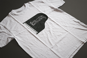 T-shirt Design by MD ASIF NEOUZ for this project | Design: #32853914