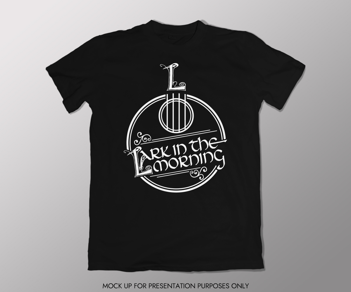 T-shirt Design by NancyTan for this project | Design #32821123