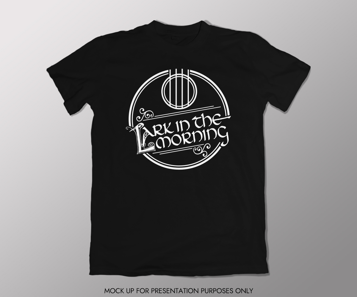 T-shirt Design by NancyTan for this project | Design #32821124