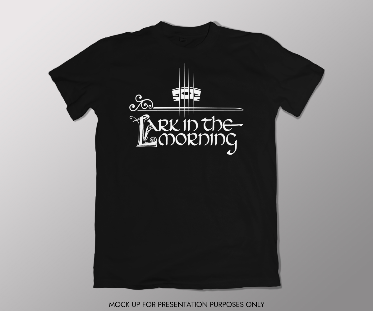 T-shirt Design by NancyTan for this project | Design #32838454