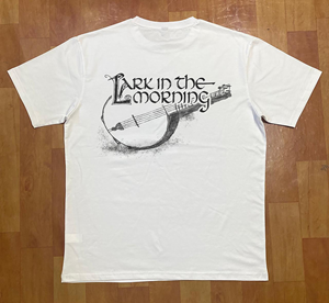 T-shirt Design by Johncina for this project | Design: #32837116