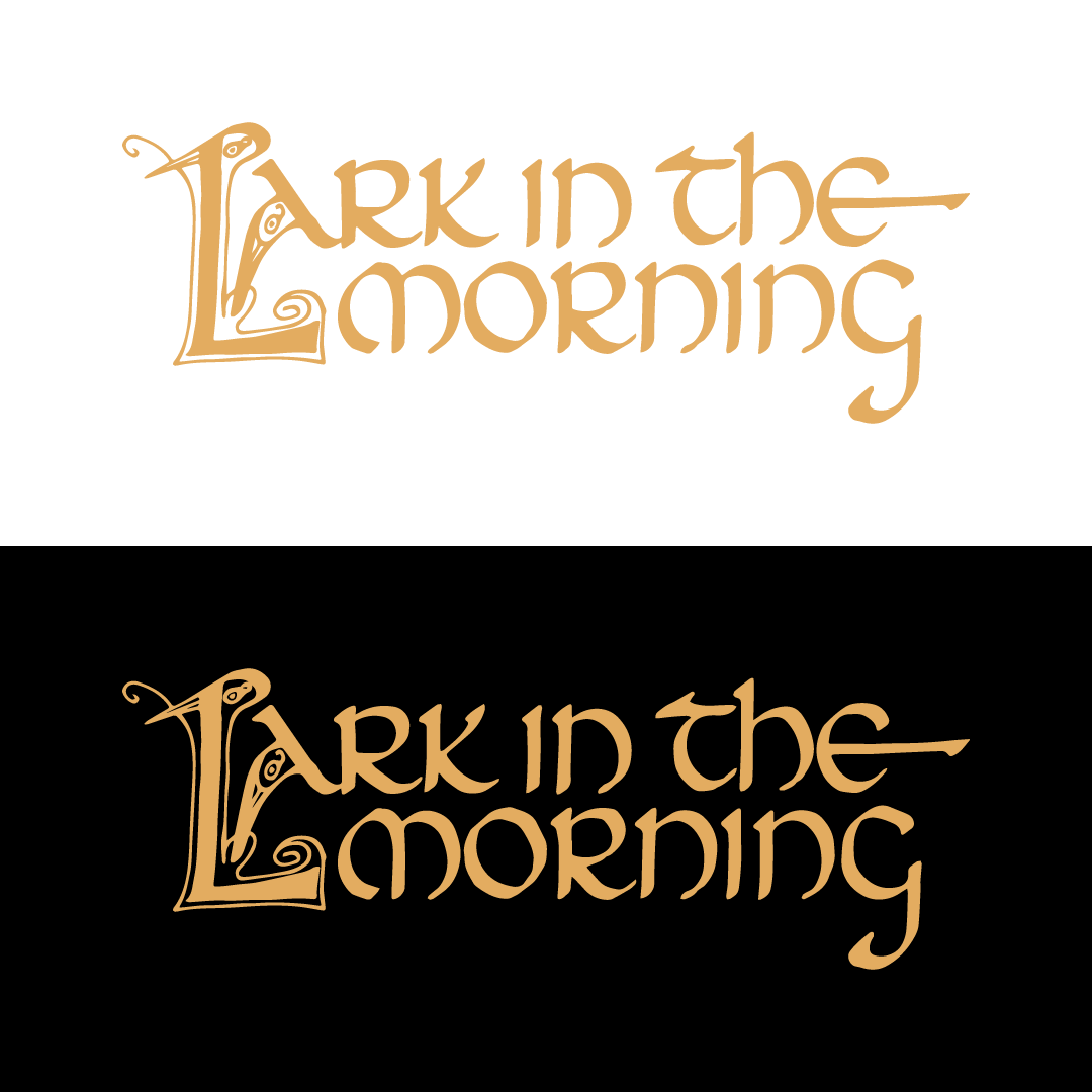 T-Shirt-Design von mm_graphich&amp;amp;amp;amp;amp;amp;brand designer für dieses Projekt | Design #32826681