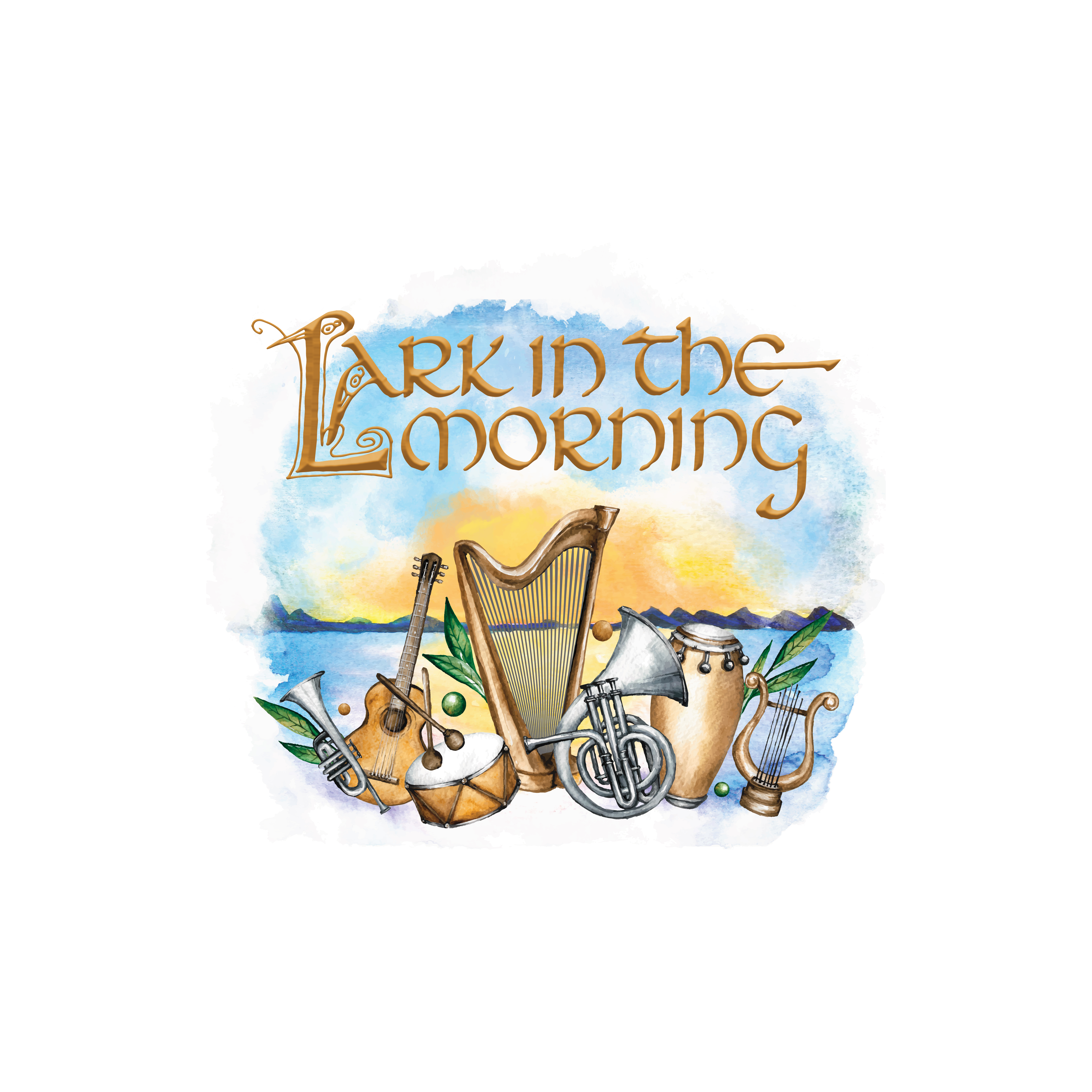 T-shirt Design by Elsa Designs for this project | Design #32813257