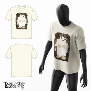 T-shirt Design by Skratches for this project | Design: #32825142