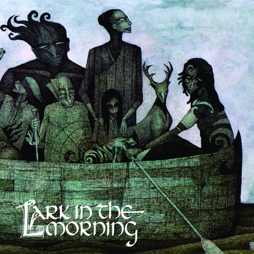 Diseño de Camiseta por kara para este proyecto | Diseño #32854153