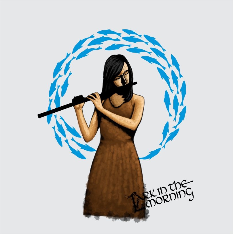 T-shirt Design by kara for this project | Design #32878724