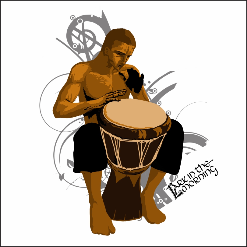 T-shirt Design by kara for this project | Design #32885252