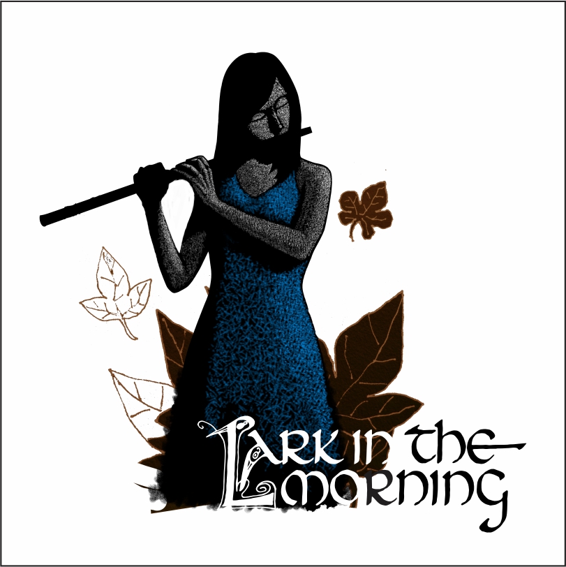 T-shirt Design by kara for this project | Design #32914703