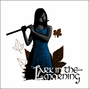 T-shirt Design by kara for this project | Design: #32914703