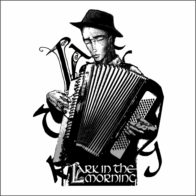 T-shirt Design by kara for this project | Design #32924218