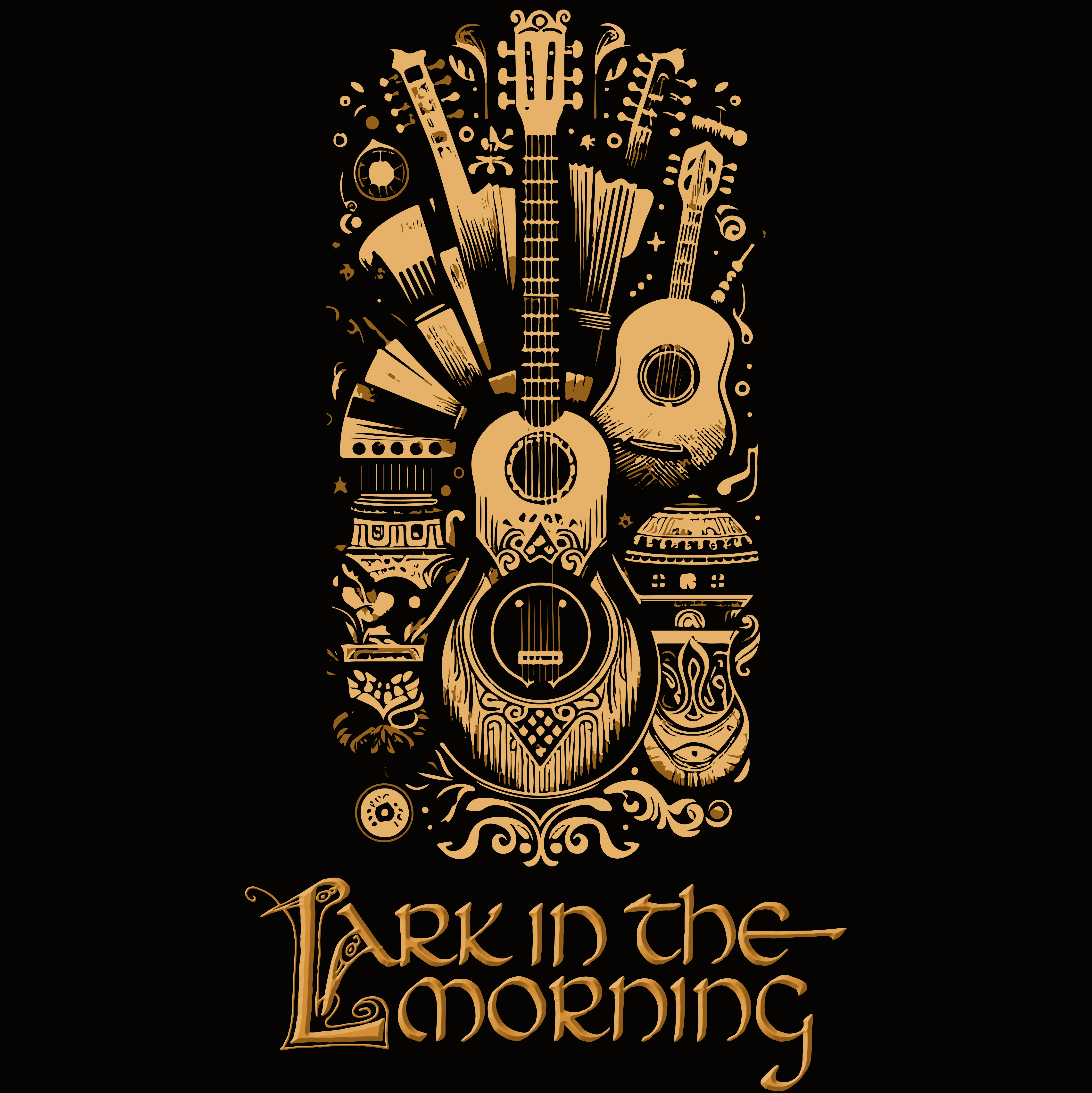 T-shirt Design by tortugastudio6 for this project | Design #32815572