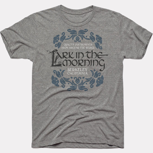 T-shirt Design by 50ft Monkey for this project | Design: #32885200