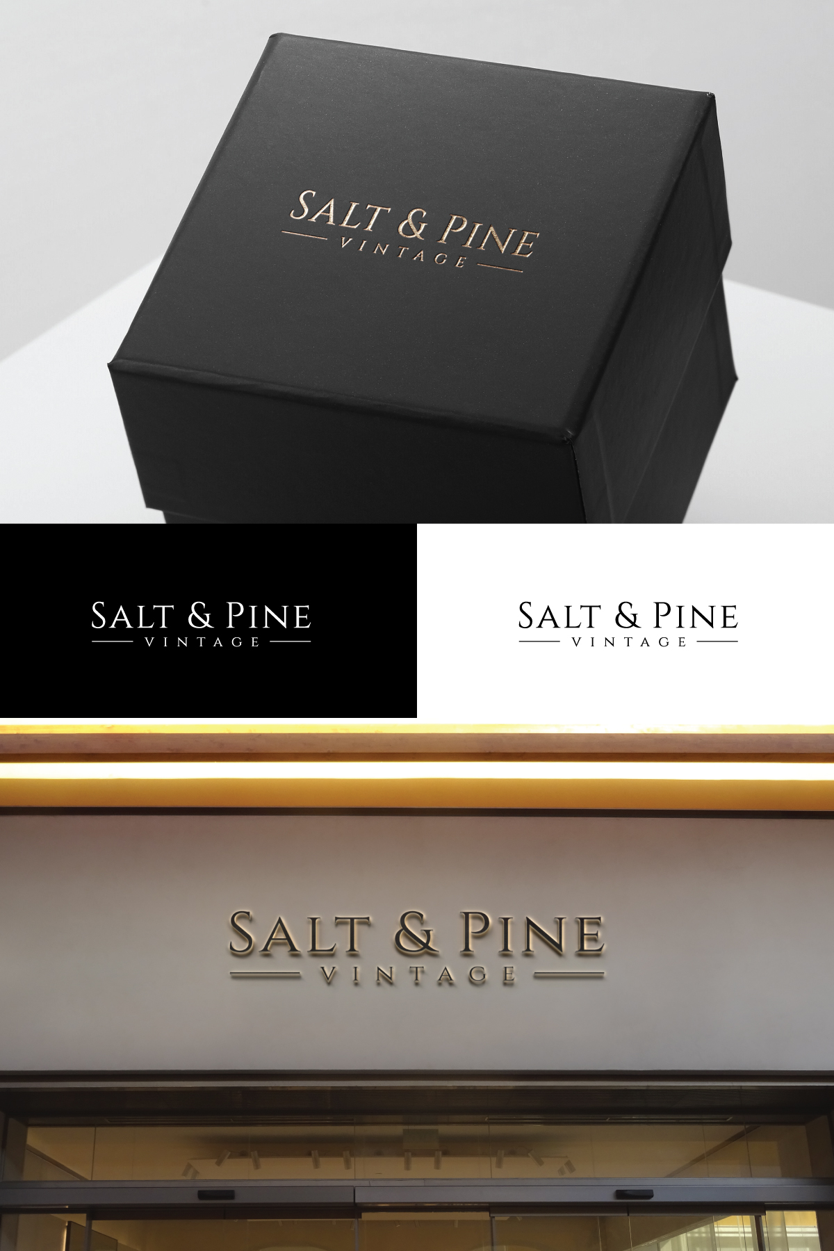 Diseño de Logo por sol design2 para este proyecto | Diseño #32812711