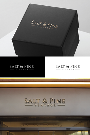 Logo Design by sol design2 for this project | Design: #32812711