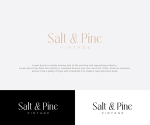 Logo Design by sol design2 for this project | Design: #32812785