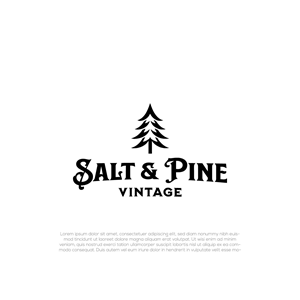 Logo Design by LogoEon for this project | Design: #32810820