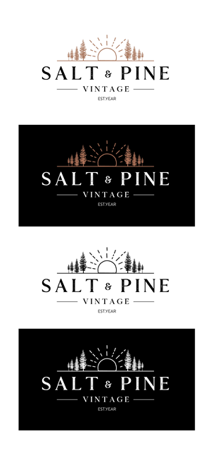 Logo Design by Idea Master Plus