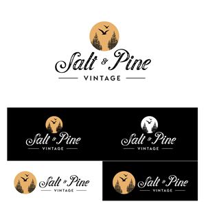 Design de Logo par Idea Master Plus pour ce projet | Design #32813853