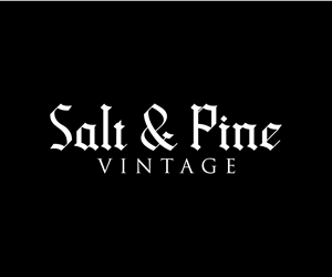 Logo Design by Kavth for this project | Design: #32813151