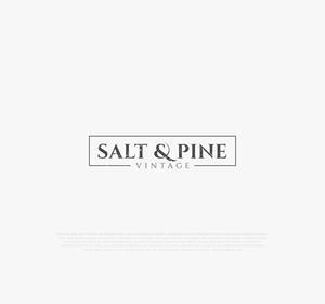 Logo Design by mehedi.h for this project | Design: #32815114