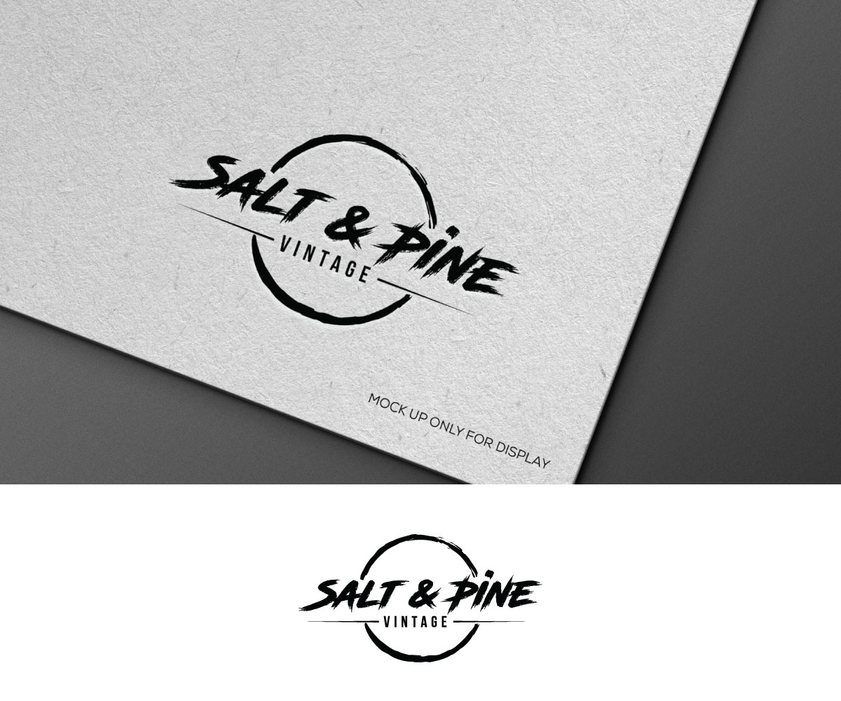 Logo Design by Srk pix!14 for this project | Design #32815072