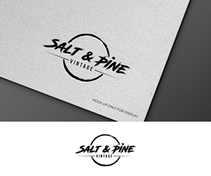 Logo Design by Srk pix!14 for this project | Design: #32815072