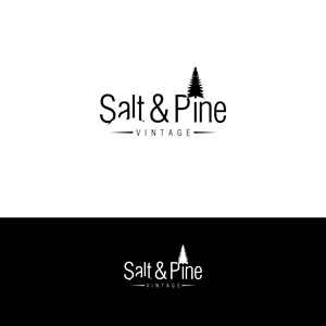 Logo Design by chris Ray for this project | Design: #32810964