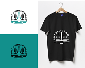 Logo Design by RA-bica for this project | Design: #32813319