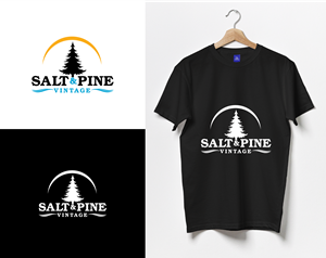 Logo Design by RA-bica for this project | Design: #32813320