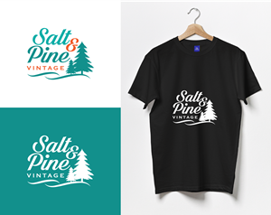 Logo Design by RA-bica for this project | Design: #32813321