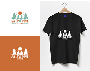 Logo Design by RA-bica for this project | Design: #32813322