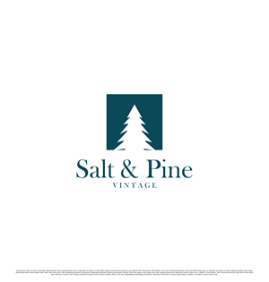 Logo Design by saesean for this project | Design: #32813261