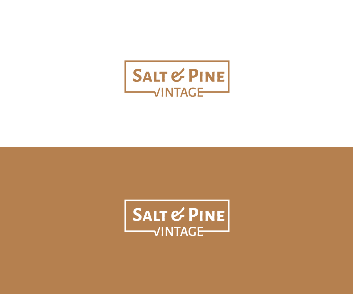 Logo Design by METHODEMAN for this project | Design #32814867