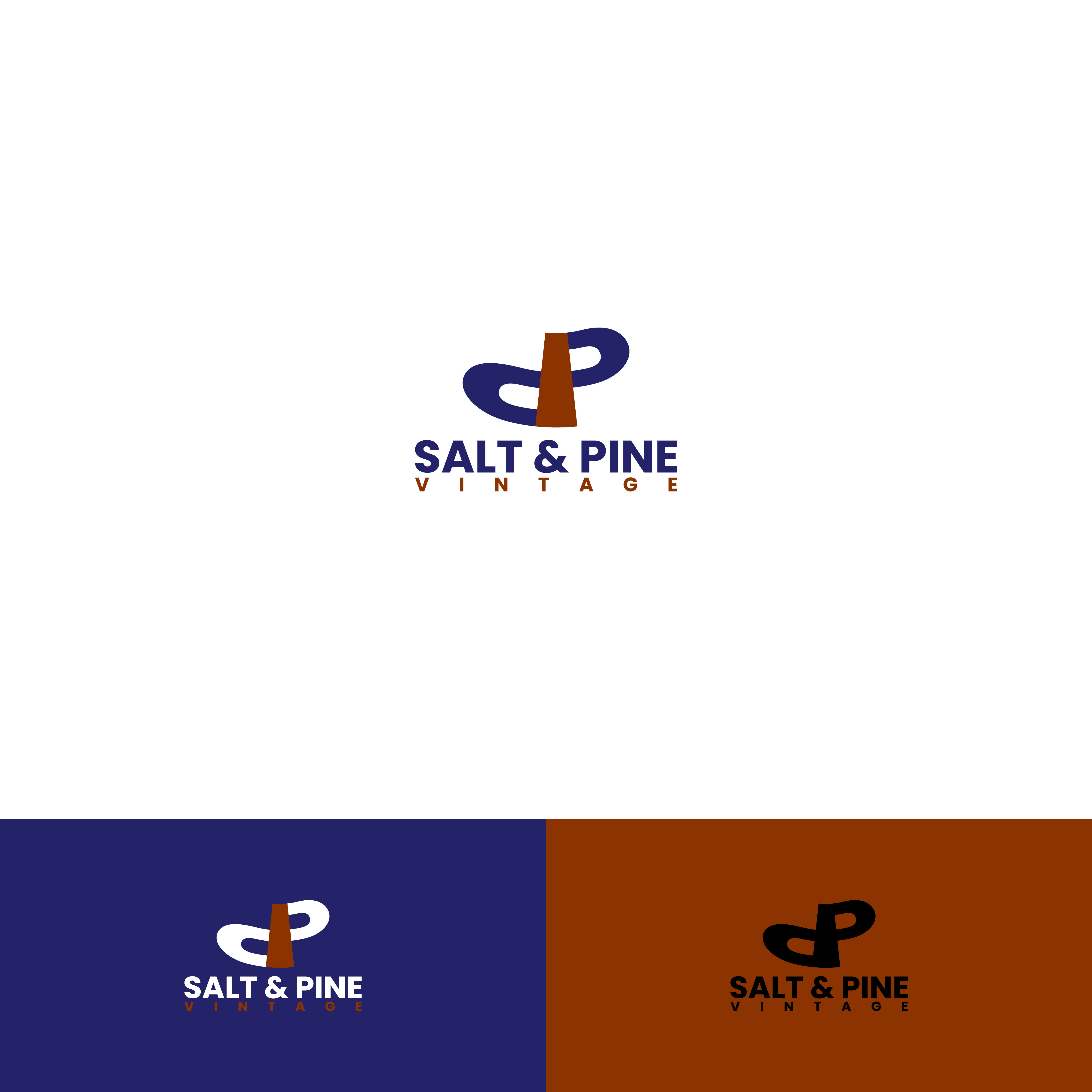 Logo Design by NIRZU for this project | Design #32816103